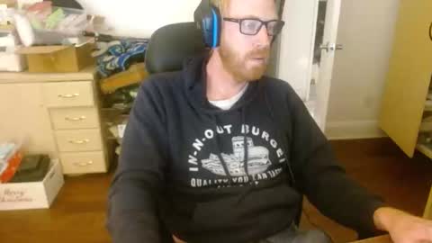 redrob57 online show from November 21, 6:23 am