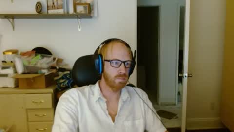 redrob57 online show from November 17, 9:56 am