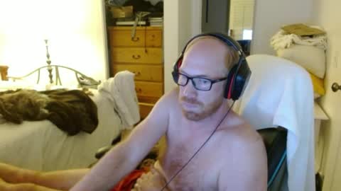 redrob57 online show from June 27, 12:08 pm