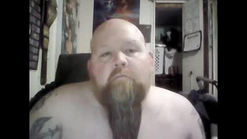 The fool online show from May 15, 2:42 am