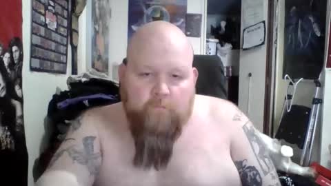 The fool online show from February 7, 7:52 pm