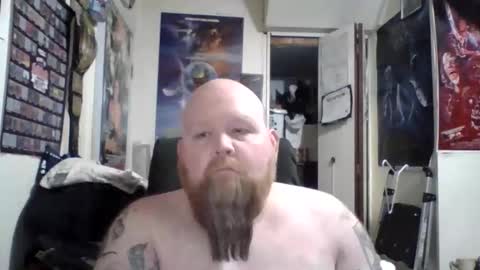 The fool online show from February 5, 2:51 am