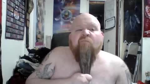 The fool online show from February 9, 6:07 am