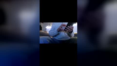 Redspider154 online show from April 29, 11:11 pm