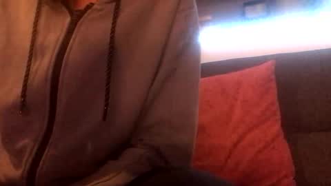 Redspider154 online show from September 14, 6:54 pm