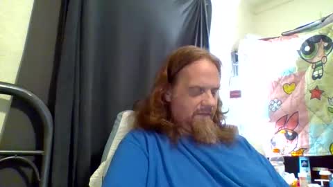 redsrage420 online show from April 17, 4:31 pm