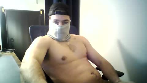 redstar461163 online show from January 13, 1:49 pm