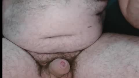 redx1111 online show from March 3, 7:27 am