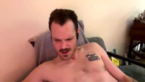 Reed Thomas online show from February 26, 7:09 am