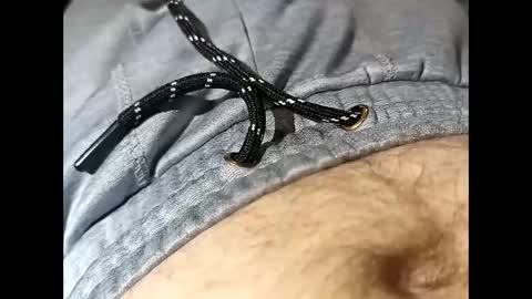 reedy123456789 online show from November 30, 5:31 am