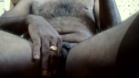 reegan889 online show from October 1, 12:31 pm