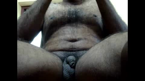 reegan889 online show from January 28, 2:32 am