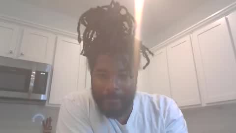 reek0000 online show from May 19, 4:13 pm