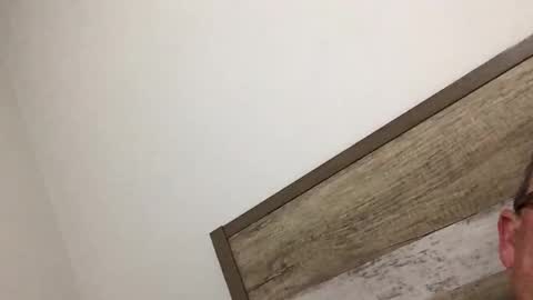 refresh16 online show from November 3, 11:28 pm