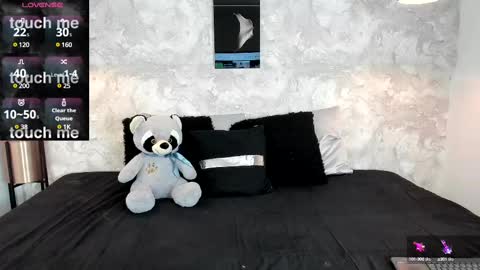 Regan online show from February 13, 3:07 am