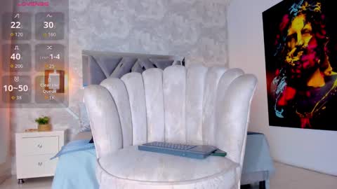 Regan online show from November 9, 5:44 am