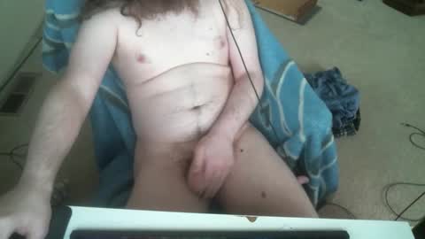 regular03 online show from January 4, 1:31 pm