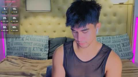 reidalert69 online show from November 12, 2:06 am