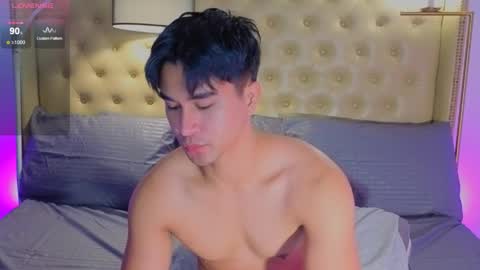 reidalert69 online show from April 6, 12:29 am