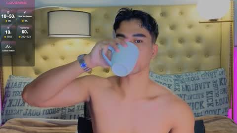 reidalert69 online show from January 10, 3:55 am