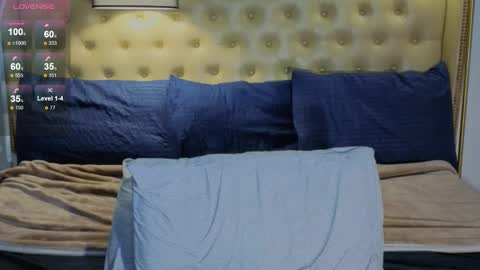 reidalert69 online show from March 2, 11:01 pm