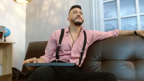   REIKO  online show from March 7, 7:16 pm