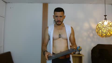   REIKO  online show from January 25, 12:26 pm