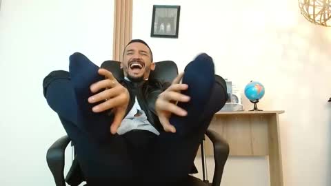   REIKO  online show from September 12, 5:02 pm