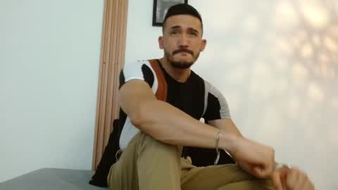   REIKO  online show from December 5, 8:56 pm