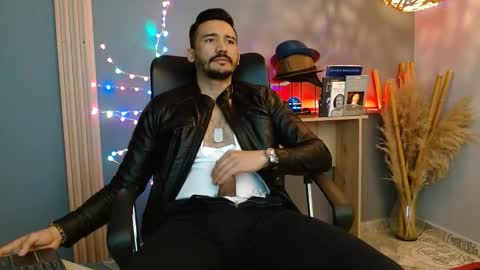   REIKO  online show from March 20, 4:44 pm