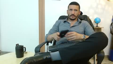   REIKO  online show from October 4, 7:51 pm