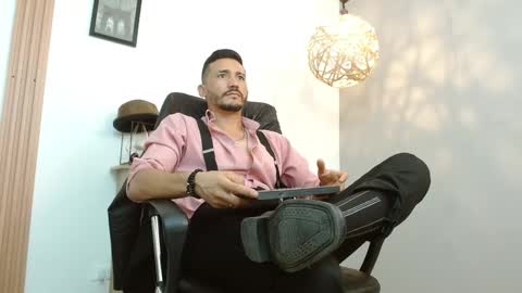   REIKO  online show from January 27, 9:44 pm