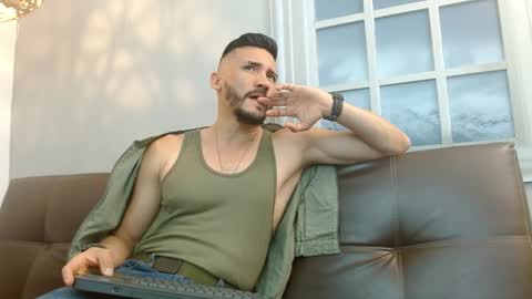   REIKO  online show from March 6, 8:16 pm