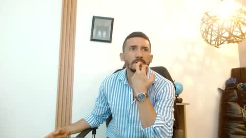   REIKO  online show from September 27, 7:34 pm