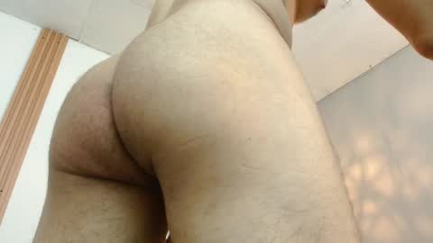   REIKO  online show from February 17, 9:52 pm