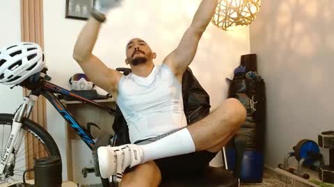   REIKO  online show from September 18, 3:03 pm