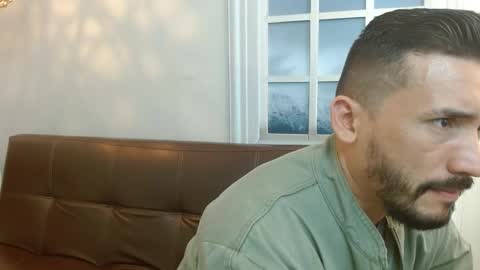   REIKO  online show from March 1, 7:15 pm