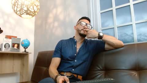   REIKO  online show from March 8, 7:51 pm