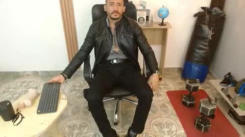   REIKO  online show from September 9, 3:22 pm