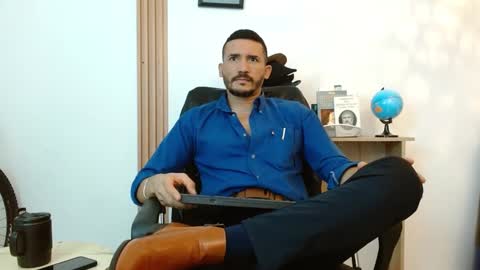   REIKO  online show from September 26, 2:48 pm