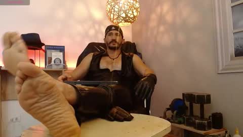   REIKO  online show from January 16, 8:11 pm