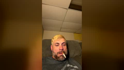 reillybanger420 online show from January 18, 10:50 am