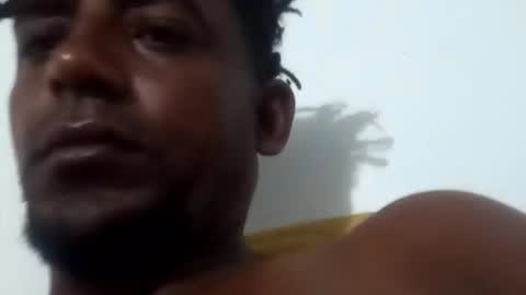 reinft online show from March 8, 9:46 am