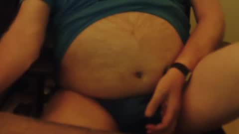 reissdorf1966 online show from March 16, 10:14 pm