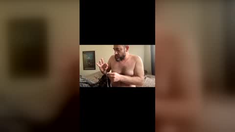 rejectusa online show from March 30, 6:53 pm