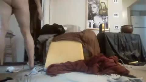 rejectusa online show from November 17, 5:21 am