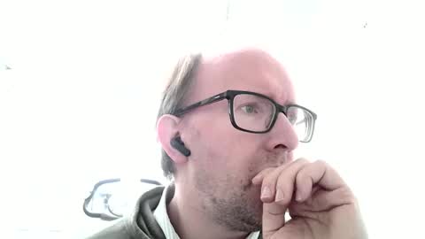 relaxnchat38 online show from March 13, 11:07 am