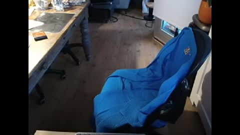 Snapshot of relaxyio chatting on November 1, 8:18 am relaxyio online show from November 1, 8:18 am