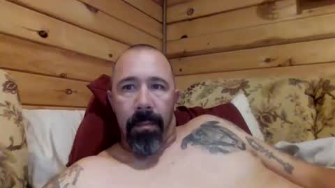 Snapshot of remington543 chatting on October 21, 7:55 am remington543 online show from October 21, 7:55 am