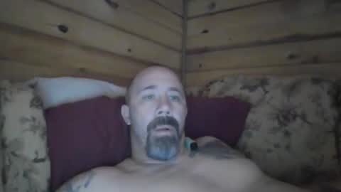 remington543 online show from January 8, 3:12 am